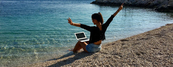 Hélène Aubier cover