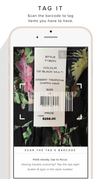 Hafta Have gallery image