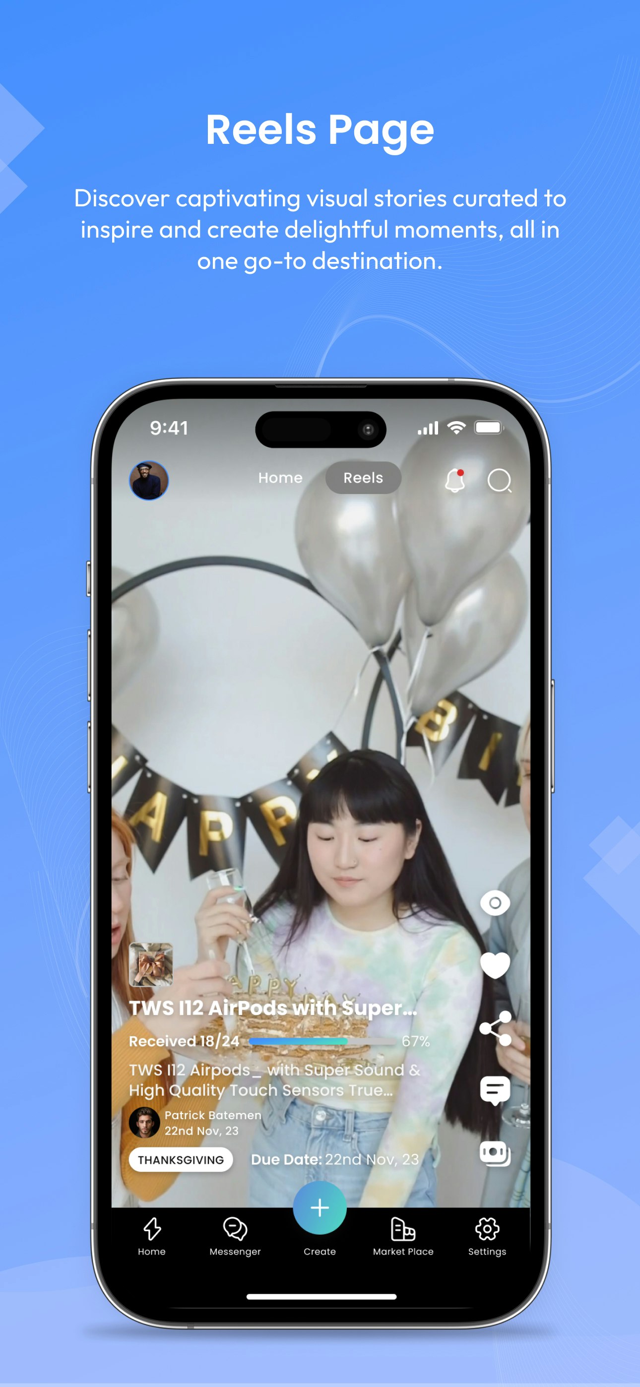 Qwibbs media 2