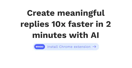 Replai gallery image