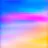 ffflux