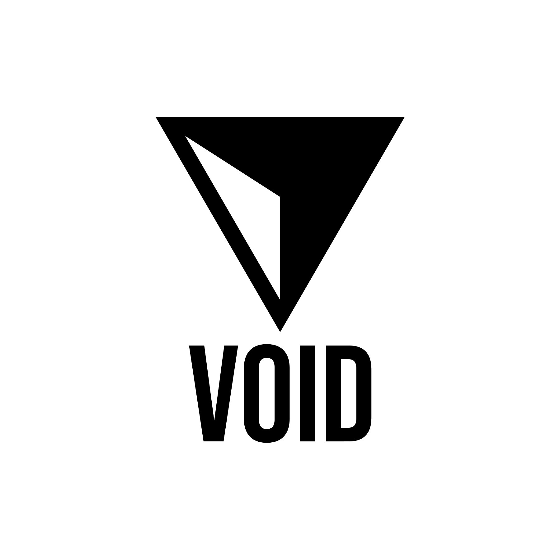 VOID gallery image