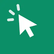 CPSTesting.com