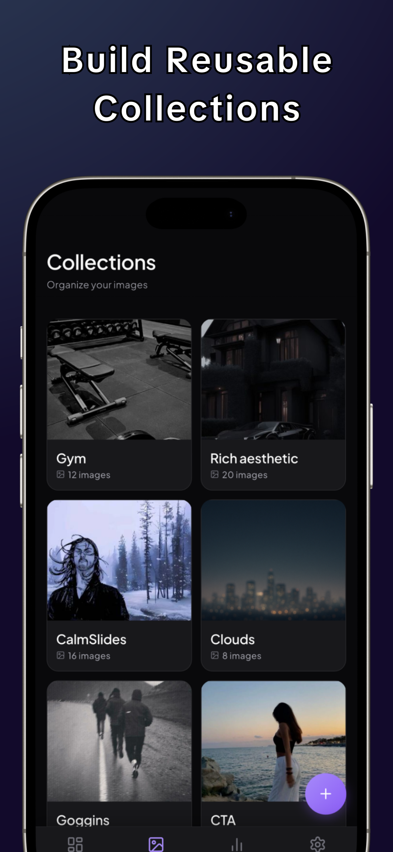 SlideFarm gallery image