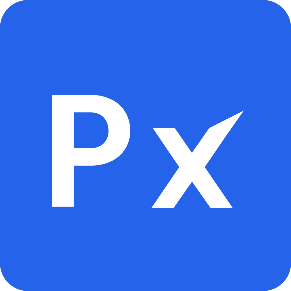 Média Pexelxus - Acheter du temps d'antenne, des données, des amis en cadeau et des proches 1