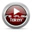 Re>Play Token