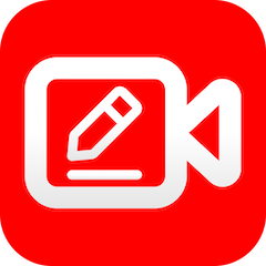 SummYT - YouTube Summarizer