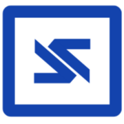 SaaS Price Hub