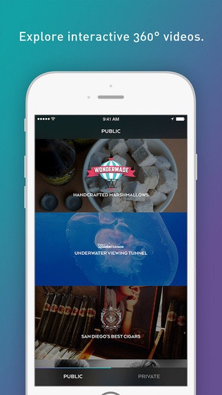 VRTÜL gallery image