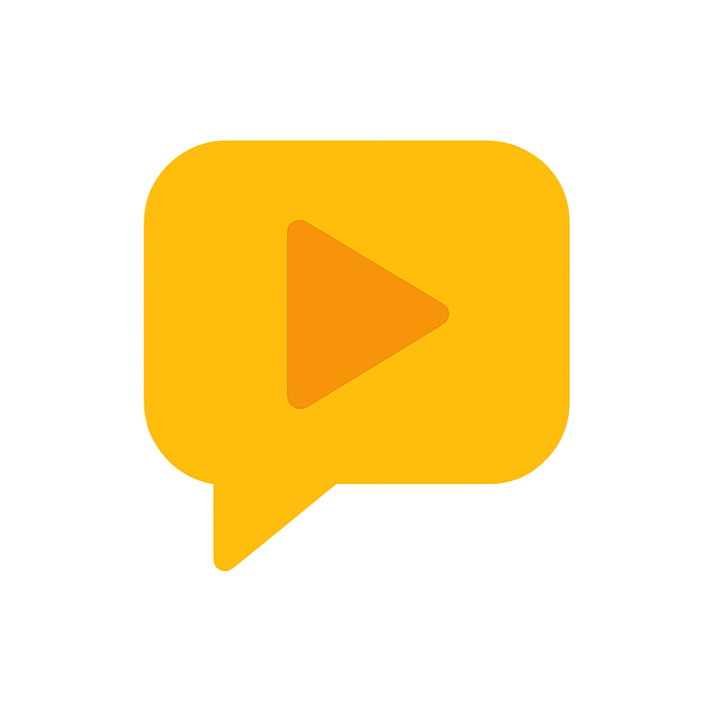 Wan Animate logo