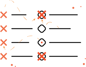 Fileflat gallery image