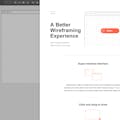 Wireframe.cc