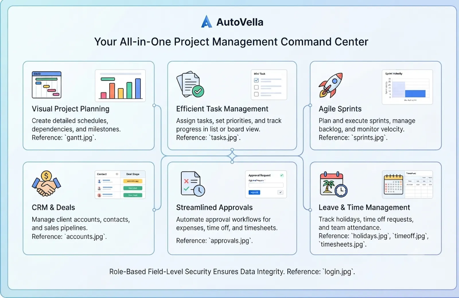 Autovella screenshot 8