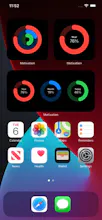Motivation 2.0 gallery image