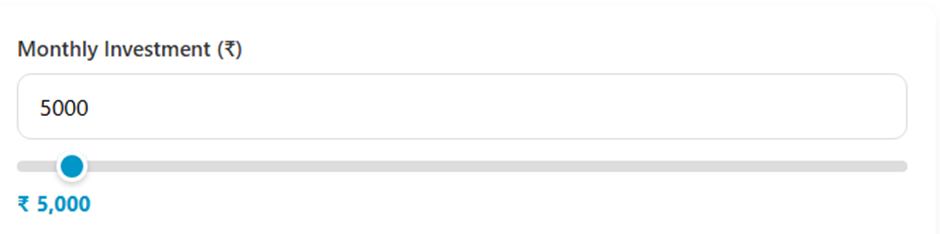 MyCalculatorTools.com gallery image