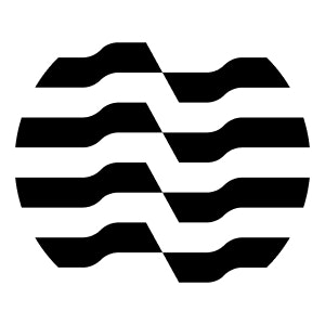 PageVibe - Product Hunt launch logo and brand identity