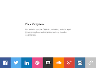 Lnky gallery image