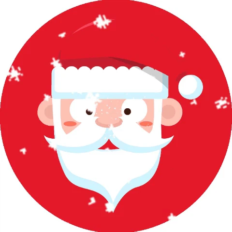 Santa's Ideas