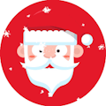 Santa's Ideas