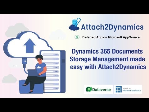 Attach2Dynamics gallery image