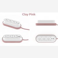 Joozport gallery image