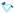 talkbetterlab.com