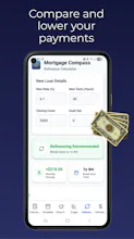 Mortgage Compass: Smarter Home Finance gallery image