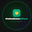 KokobeoChat Affiliate Program