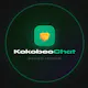 KokobeoChat Affiliate Program