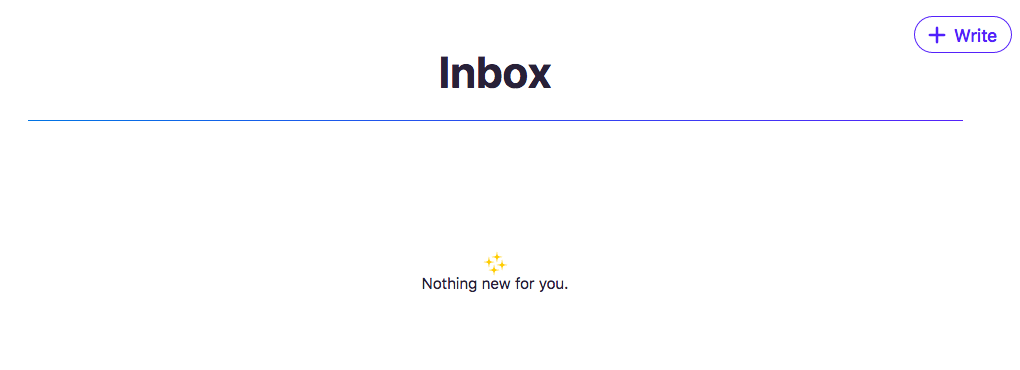 Hey Typo Fixer gallery image