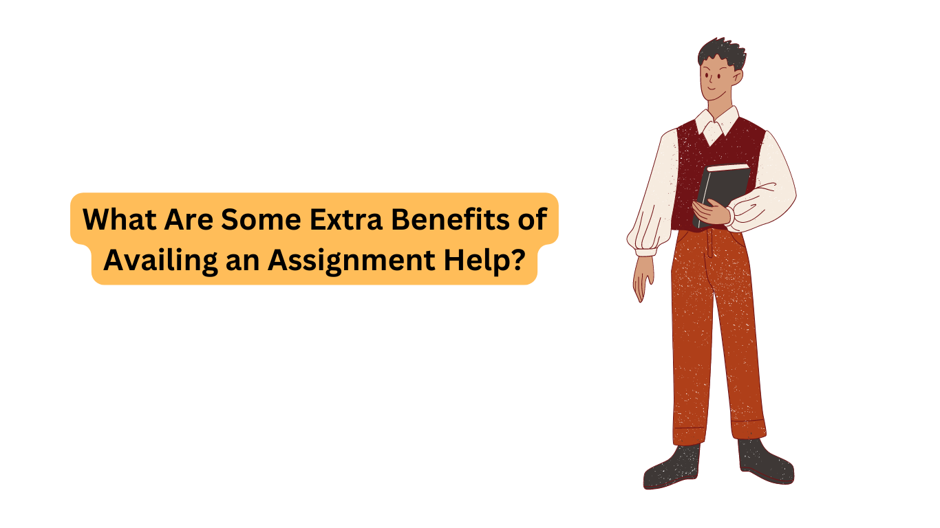 write my essay online