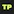 Torrent Party