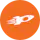 Flyy - Gamified Rewards