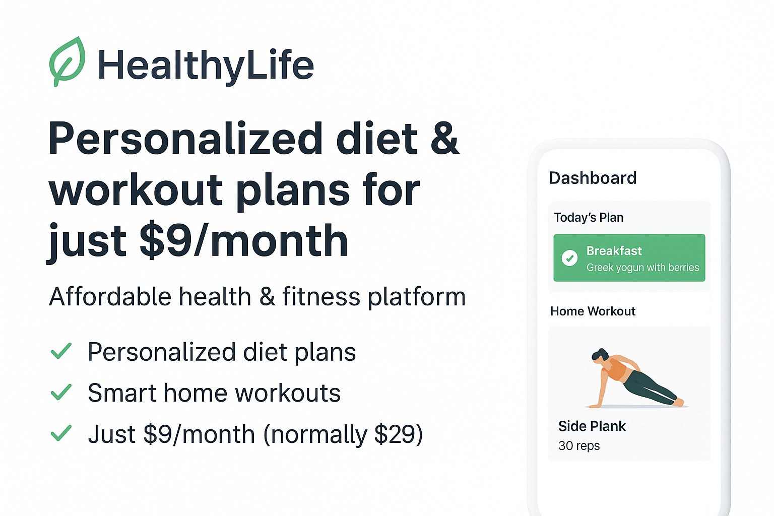 RemoteVitals - Product Hunt launch logo