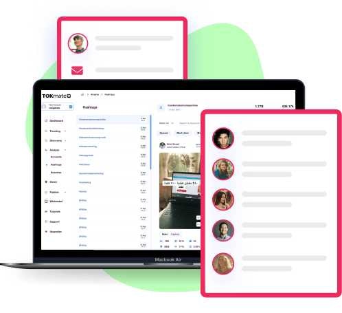 ทบทวน tokmate media 1