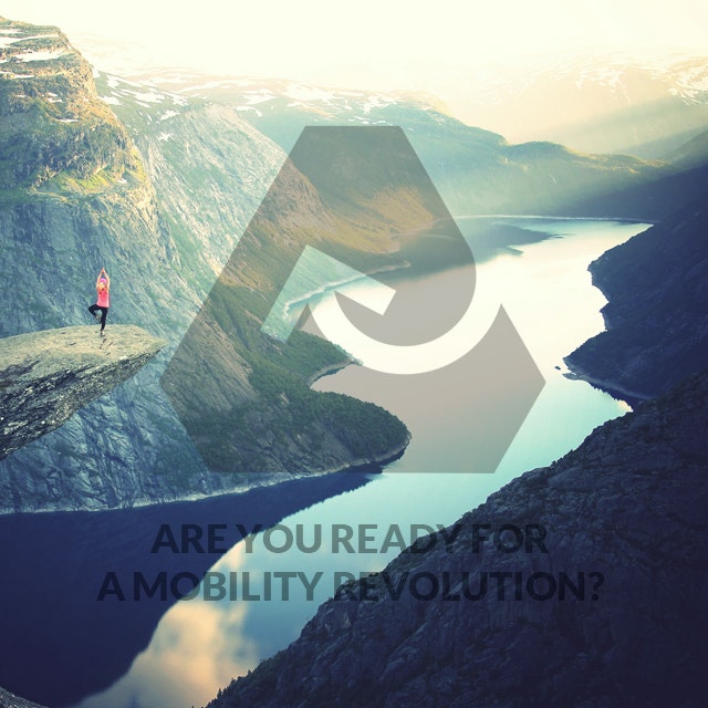 iBackpack gallery image