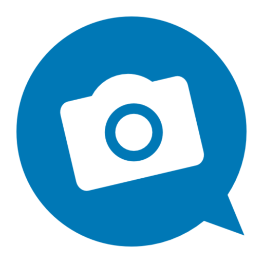 Chat Plus+ Messenger