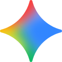 Lyria 3 by Google Deepmind - Product Hunt launch logo