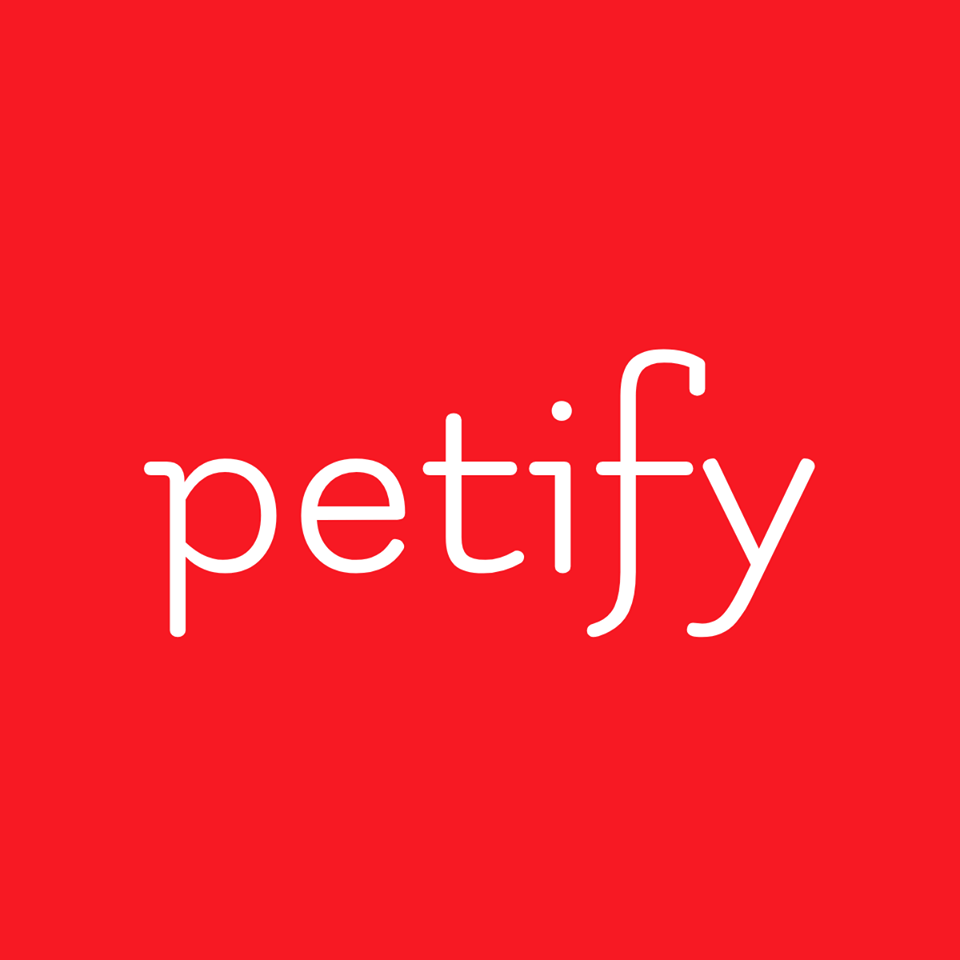 Petify