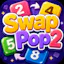 SwapPOP2