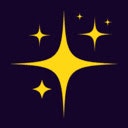 PerfectPrompt gallery image