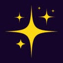 PerfectPrompt gallery image