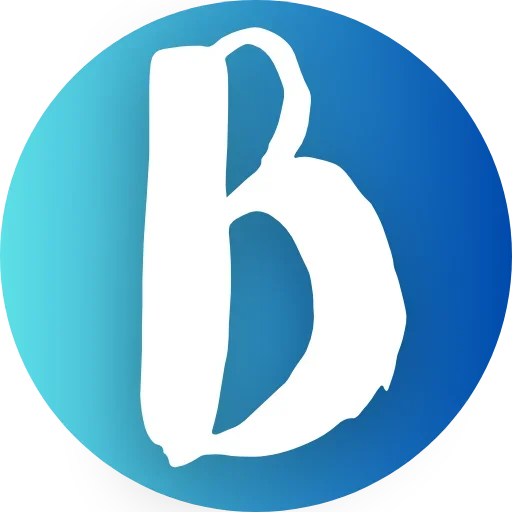 BloggerAsk - Main product screenshot demonstrating key features and user interface