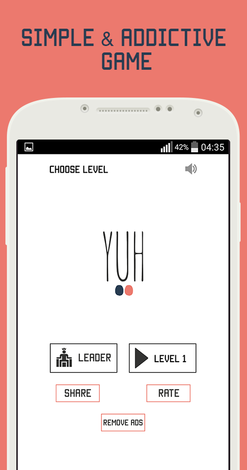 Yuh Game gallery image