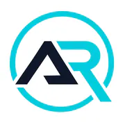 AuditRes