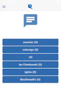 ReceiptChain gallery image