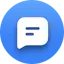 TikTok Comment Generator
