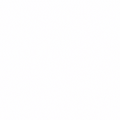 Taskful: The Smart To-Do List