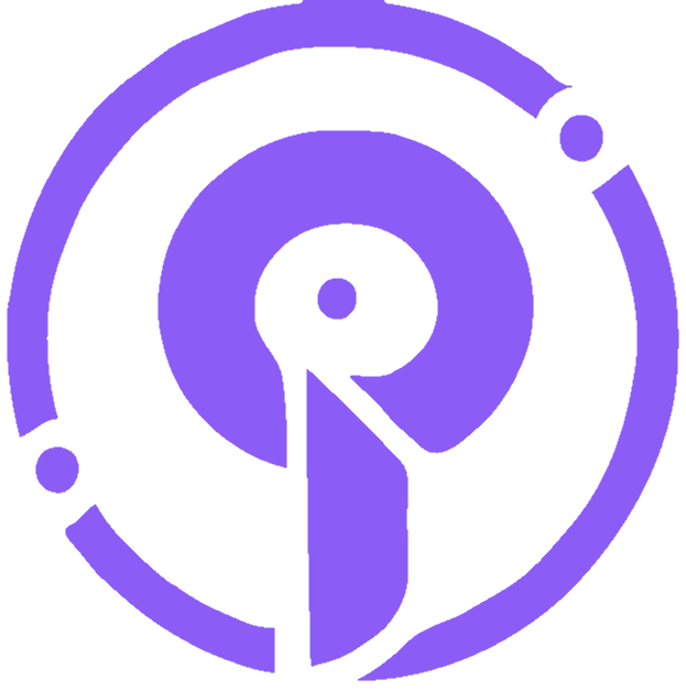 PyQueryHub — Browser‑Based BI