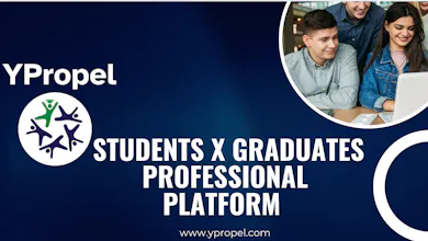 YPropel.com gallery image